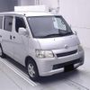 toyota liteace-van 2015 -TOYOTA--Liteace VAN S402M-0051284---TOYOTA--Liteace VAN S402M-0051284- image 1