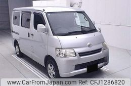 toyota liteace-van 2015 -TOYOTA--Liteace VAN S402M-0051284---TOYOTA--Liteace VAN S402M-0051284-