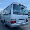 toyota coaster 2016 -TOYOTA--Coaster SDG-XZB50--XZB50-0061233---TOYOTA--Coaster SDG-XZB50--XZB50-0061233- image 7