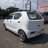 suzuki alto-van 2017 -SUZUKI 【静岡 480ﾁ916】--Alto Van HA36V--122413---SUZUKI 【静岡 480ﾁ916】--Alto Van HA36V--122413- image 17