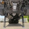 hino profia 2023 CFJ0401357 image 19