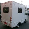 daihatsu hijet-truck 2024 CFJ1796462 image 2