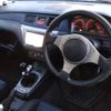 mitsubishi lancer 2003 -MITSUBISHI--Lancer GH-CT9A--CT9A-0204391---MITSUBISHI--Lancer GH-CT9A--CT9A-0204391- image 9