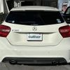 mercedes-benz a-class 2015 -MERCEDES-BENZ--Benz A Class DBA-176042--WDD1760422V087436---MERCEDES-BENZ--Benz A Class DBA-176042--WDD1760422V087436- image 19