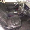 lexus ct 2014 CFJ1450888 image 6