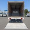 hino ranger 2022 -HINO--Hino Ranger 2PG-FD2ABG--FD2AB-127633---HINO--Hino Ranger 2PG-FD2ABG--FD2AB-127633- image 9
