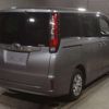 toyota noah 2015 -TOYOTA--Noah DBA-ZRR80G--ZRR80-0169809---TOYOTA--Noah DBA-ZRR80G--ZRR80-0169809- image 2