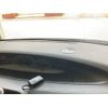 daihatsu tanto 2008 CFJ1524875 image 18
