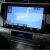 toyota land-cruiser-prado 2020 -TOYOTA--Land Cruiser Prado 3BA-TRJ150W--TRJ150W-0115958---TOYOTA--Land Cruiser Prado 3BA-TRJ150W--TRJ150W-0115958- image 17