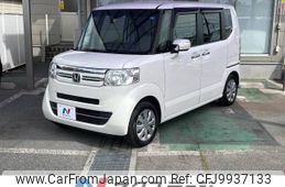 honda n-box 2016 -HONDA--N BOX DBA-JF1--JF1-1837614---HONDA--N BOX DBA-JF1--JF1-1837614-