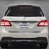 mercedes-benz gls-class 2017 quick_quick_166824_WDC1668242A993787 image 3