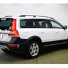 volvo xc70 2016 -VOLVO 【岐阜 303ﾄ9933】--Volvo XC70 BB420XC--DG124404---VOLVO 【岐阜 303ﾄ9933】--Volvo XC70 BB420XC--DG124404- image 27