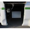 mazda bongo-truck 2019 GOO_NET_EXCHANGE_0708485A30250628W001 image 30