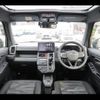 daihatsu taft 2024 CFJ1677693 image 3
