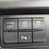 mazda roadster 2019 CFJ1698592 image 4