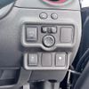 nissan note 2016 -NISSAN--Note E12--456601---NISSAN--Note E12--456601- image 7