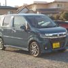 suzuki wagon-r 2023 -SUZUKI 【野田 580】--Wagon R 5AA-MH95S--MH95S-225094---SUZUKI 【野田 580】--Wagon R 5AA-MH95S--MH95S-225094- image 1