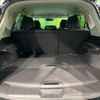 nissan x-trail 2014 -NISSAN--X-Trail DBA-T32--T32-004396---NISSAN--X-Trail DBA-T32--T32-004396- image 11