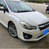 subaru impreza-wagon 2014 -SUBARU--Impreza Wagon DBA-GP7--GP7-075787---SUBARU--Impreza Wagon DBA-GP7--GP7-075787- image 3