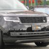 land-rover range-rover 2023 -ROVER--Range Rover 3BA-LK9447A--SALKA9A76PA035662---ROVER--Range Rover 3BA-LK9447A--SALKA9A76PA035662- image 5