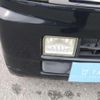 suzuki every-wagon 2010 CFJ1760995 image 10