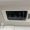mazda cx-5 2018 CFJ1628127 image 16