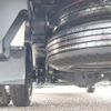 toyota dyna-truck 2023 -TOYOTA--Dyna 3BF-TRY230--TRY230-0508097---TOYOTA--Dyna 3BF-TRY230--TRY230-0508097- image 26