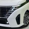 nissan serena 2023 quick_quick_GFC28_GFC28-004183 image 13