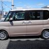daihatsu tanto 2018 -DAIHATSU 【旭川 580ﾈ2908】--Tanto LA610S--0135553---DAIHATSU 【旭川 580ﾈ2908】--Tanto LA610S--0135553- image 27