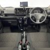 daihatsu atrai-wagon 2020 -DAIHATSU--Atrai Wagon 3BA-S331G--S331G-0038121---DAIHATSU--Atrai Wagon 3BA-S331G--S331G-0038121- image 16