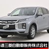 mitsubishi rvr 2023 quick_quick_GA4W_GA4W-5500684 image 1