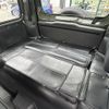 suzuki jimny 2021 CFJ1591328 image 14