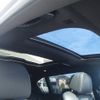 bmw 7-series 2018 -BMW--BMW 7 Series CBA-7F44--WBA7F02080GL98766---BMW--BMW 7 Series CBA-7F44--WBA7F02080GL98766- image 11