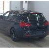 bmw 1-series 2019 quick_quick_DBA-1R15_WBA1R520207B00063 image 2