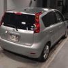 nissan note 2011 TE129 image 4