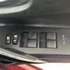 toyota auris 2015 -TOYOTA--Auris DBA-NZE181H--NZE181-6501233---TOYOTA--Auris DBA-NZE181H--NZE181-6501233- image 22