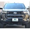 toyota hilux 2021 -TOYOTA--Hilux 3DF-GUN125--GUN125-3928701---TOYOTA--Hilux 3DF-GUN125--GUN125-3928701- image 6