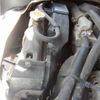 isuzu elf-truck 2000 22111101 image 34