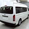 toyota hiace-commuter 2023 -TOYOTA--Hiace Commuter GDH223B-2006232---TOYOTA--Hiace Commuter GDH223B-2006232- image 6