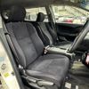 honda odyssey 2011 -HONDA--Odyssey RB3--1124860---HONDA--Odyssey RB3--1124860- image 20