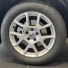 jeep renegade 2025 CFJ1764961 image 9