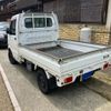 suzuki carry-truck 2007 -SUZUKI--Carry Truck EBD-DA63T--DA63T-490404---SUZUKI--Carry Truck EBD-DA63T--DA63T-490404- image 3