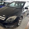 mercedes-benz b-class 2013 quick_quick_DBA-246242_WDD2462422J187879 image 1