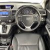 honda cr-v 2014 -HONDA--CR-V DBA-RM4--RM4-1200979---HONDA--CR-V DBA-RM4--RM4-1200979- image 4