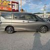 nissan serena 2021 CFJ1738001 image 17