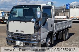 isuzu elf-truck 2022 -ISUZU--Elf 2RG-NJS88A--NJS88-7001519---ISUZU--Elf 2RG-NJS88A--NJS88-7001519-