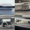 suzuki wagon-r 2017 -SUZUKI--Wagon R DAA-MH55S--MH55S-154317---SUZUKI--Wagon R DAA-MH55S--MH55S-154317- image 5