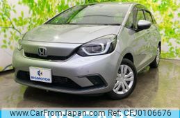 honda fit-hybrid 2020 quick_quick_GR3_GR3-1036469