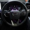 lexus gx 2025 -LEXUS--ﾚｸｻｽGX 3BA-VJA252W--VJA252-0001***---LEXUS--ﾚｸｻｽGX 3BA-VJA252W--VJA252-0001***- image 18