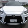 lexus rx 2023 -LEXUS 【尾張小牧 332 248】--Lexus RX 5AA-TALH17--TALH17-1004492---LEXUS 【尾張小牧 332 248】--Lexus RX 5AA-TALH17--TALH17-1004492- image 1